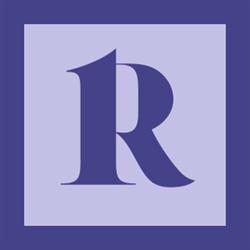 Premier Role Inc