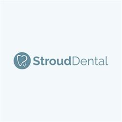 Stroud Dental