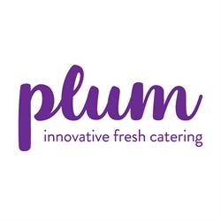 Plum Catering & Event Planning