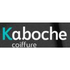 Salon Kaboche Coiffure