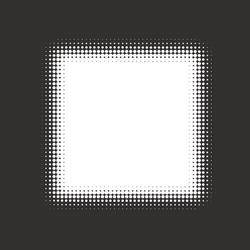 Chambre Blanche Inc