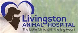 Livingston Animal Hospital