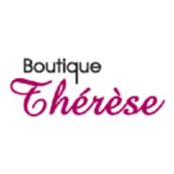 Boutique Thérèse