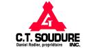 C.T. Soudure Inc