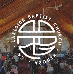 Lakeside Baptist Church