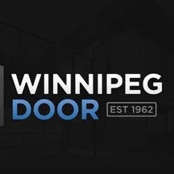Winnipeg Door & Gate