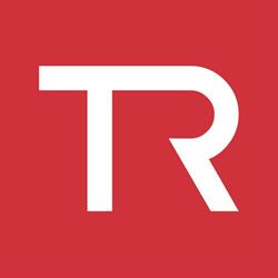 Transcol Inc