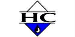 Plomberie Hector Cyr Inc