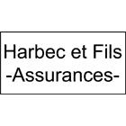 Harbec Et Fils Assurances