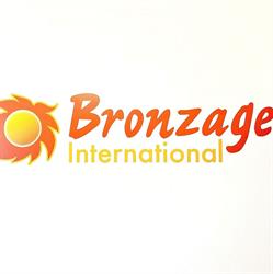 Bronzage International Inc