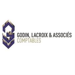 Godin Lacroix & Associes
