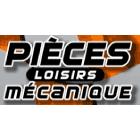 Pieces Loisirs Mecanique