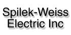Spilek-Weiss Electric Inc