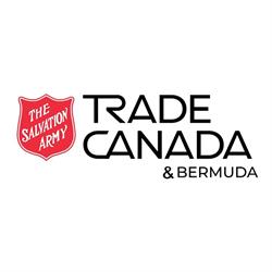 Salvation Army