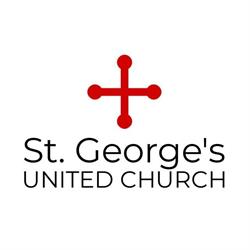 The United Church of Canada St. George's United Church