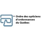 Dr Johanne Villeneuve Optométriste