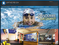 Reich Eric Dr