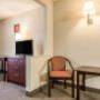 Family suite Family suite