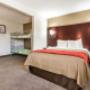 Family suite Family suite