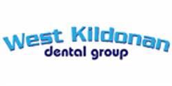 West Kildonan Dental Group