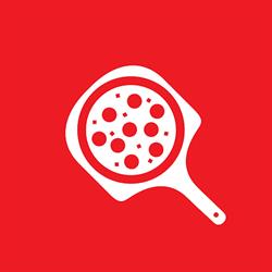 Pizza Salvatoré