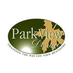 Park View Dental
