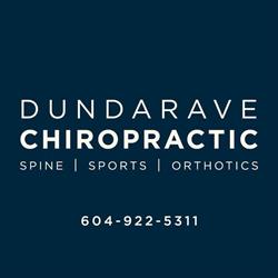 Dundarave Chiropractic