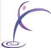 Clinique de Physiotherapie La Seigneurie