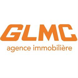 Immeubles G L M C Inc