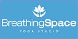 Breathing Space Yoga Studio & Teacher Training