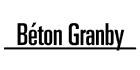 Beton Granby
