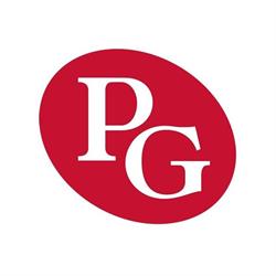 Plaisirs Gastronomiques Inc