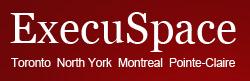Execu Space Inc