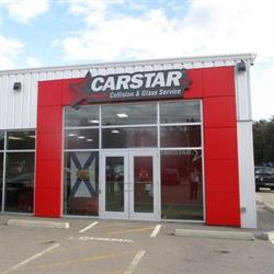 CARSTAR Sydney