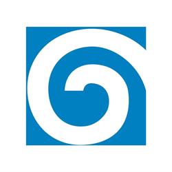 Tempco Inc