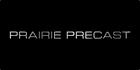 Prairie Precast