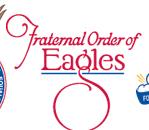 Fraternal Order of Eagles