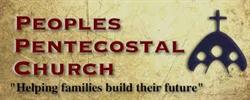 Peoples Pentecostal Church
