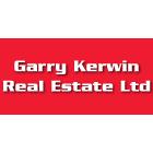 Garry Kerwin Real Estate Ltd