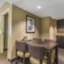 Family suite Family suite