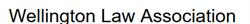 Wellington Law Association
