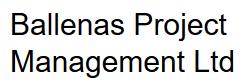 Ballenas Project Management Ltd