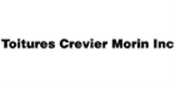 Les Toitures Crevier Morin Inc