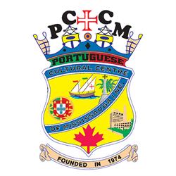 Portuguese Cultural Centre Of Mississauga