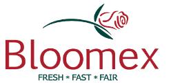Bloomex