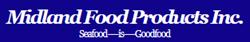 Midland Food Products Inc