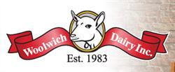 Woolwich Dairy