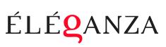 Eléganza