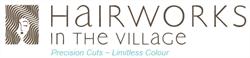Hairworks in The Village