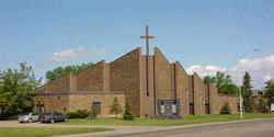 People's Church